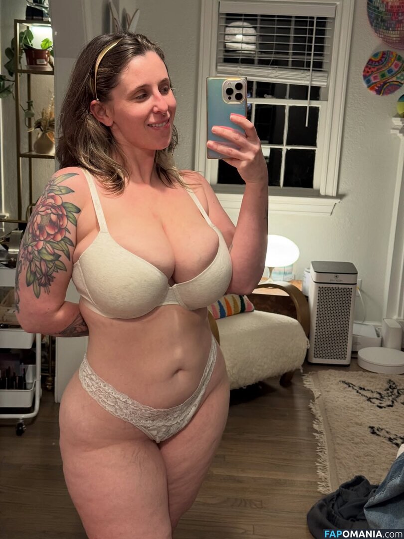 QTsnack / qtsnackirl Meztelen OnlyFans  Kikerült fotó #134