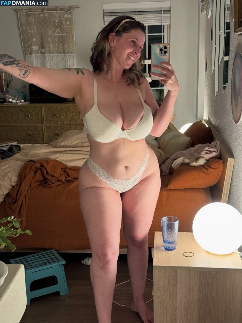 QTsnack / qtsnackirl Meztelen OnlyFans  Kikerült fotó #135