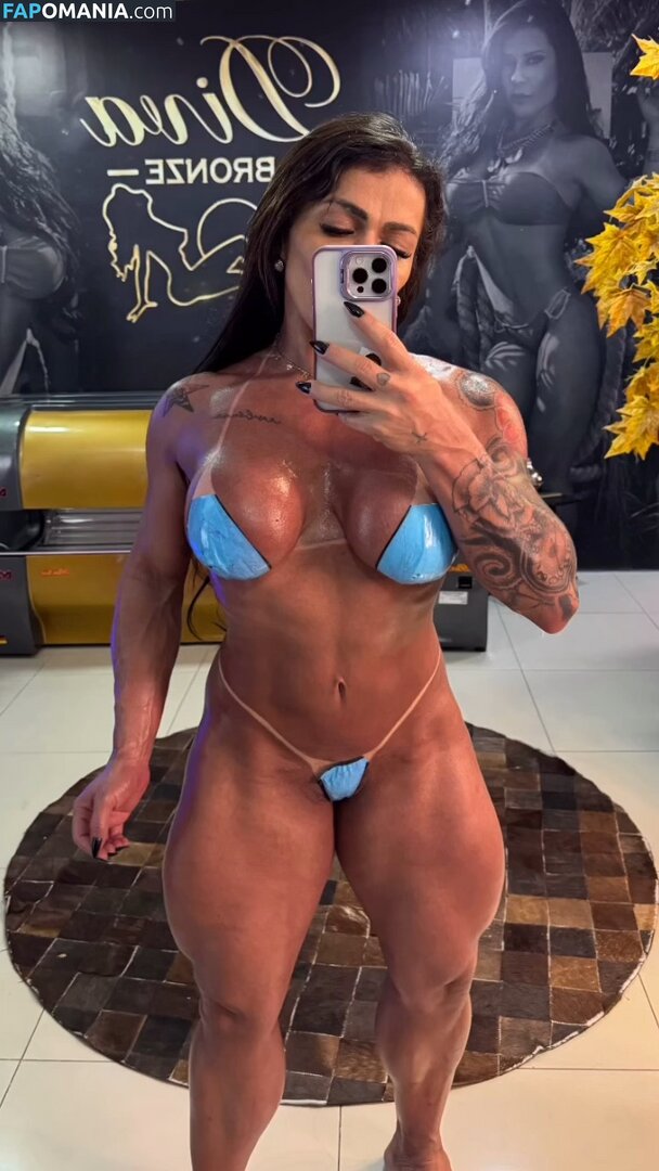 Quadzilla / Quadzilla86 / https: / quadzilla_jas Meztelen OnlyFans  Kikerült fotó #1