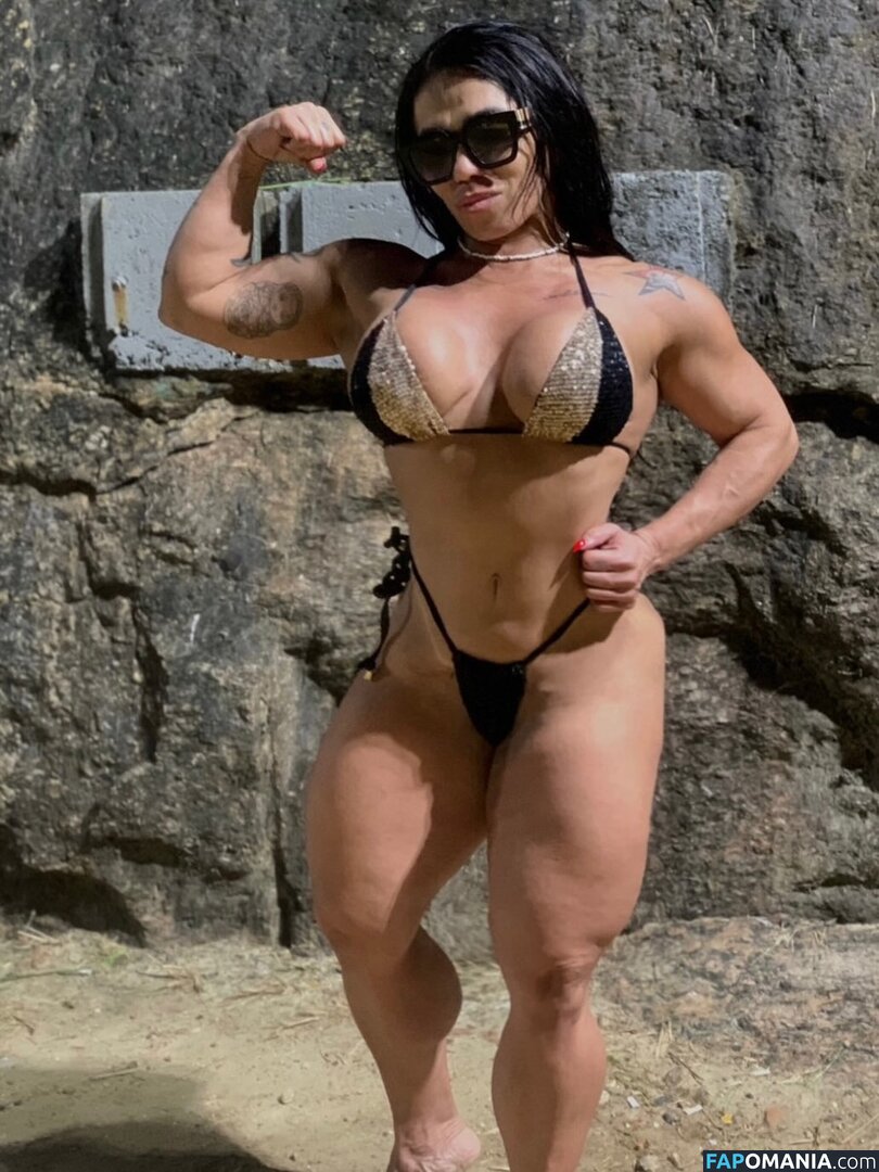Quadzilla / Quadzilla86 / https: / quadzilla_jas Meztelen OnlyFans  Kikerült fotó #2