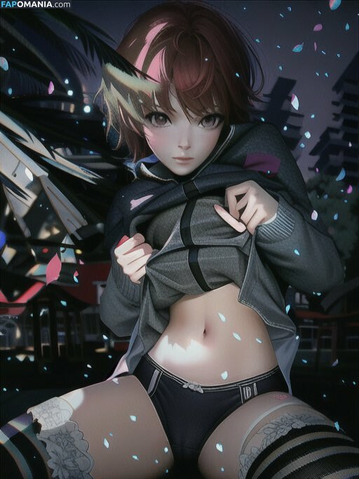 Bunny🐰 / Quarl / Quarlx / _Quarl Meztelen OnlyFans  Kikerült fotó #32