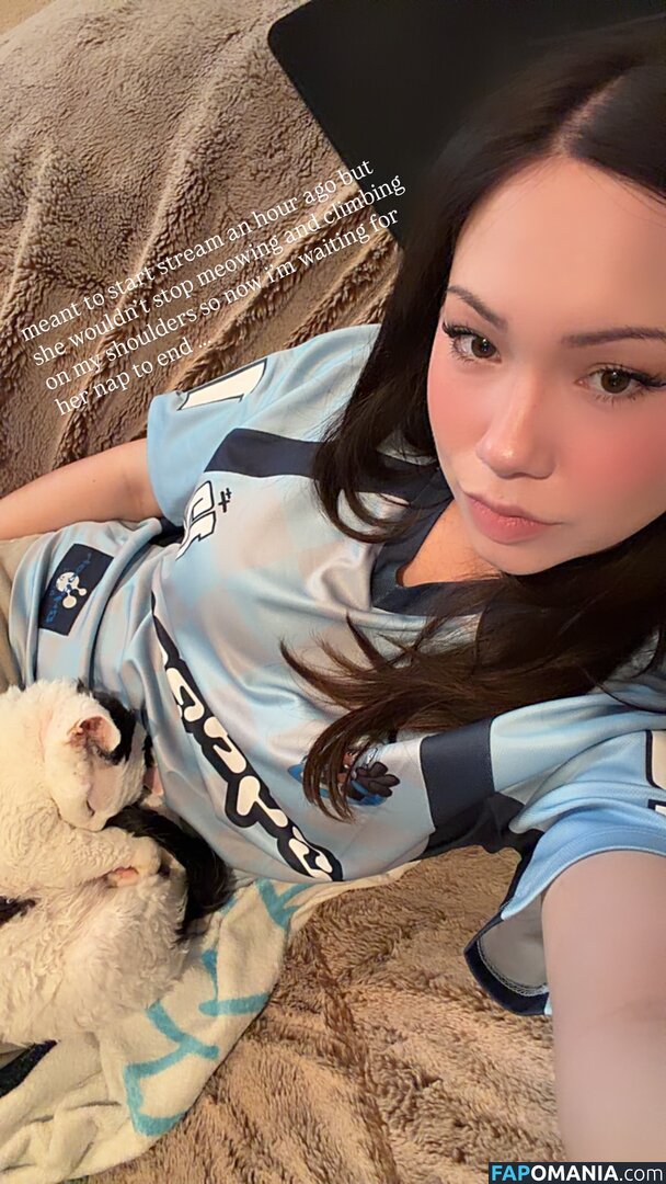 QuarterJade Meztelen OnlyFans  Kikerült fotó #52
