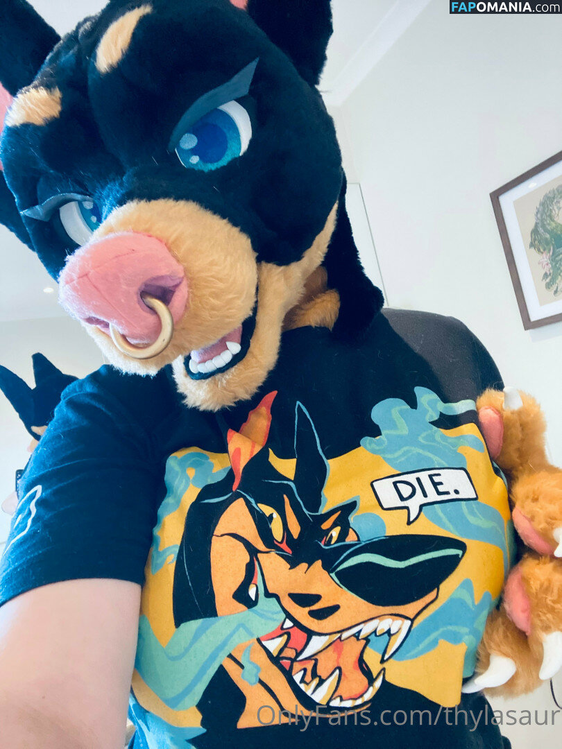 Quartz Meztelen OnlyFans  Kikerült fotó #2