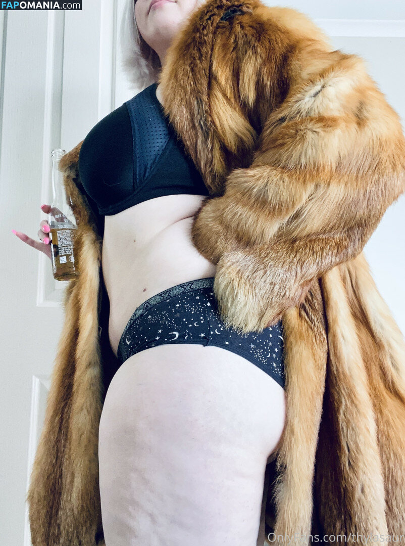 Quartz Meztelen OnlyFans  Kikerült fotó #11