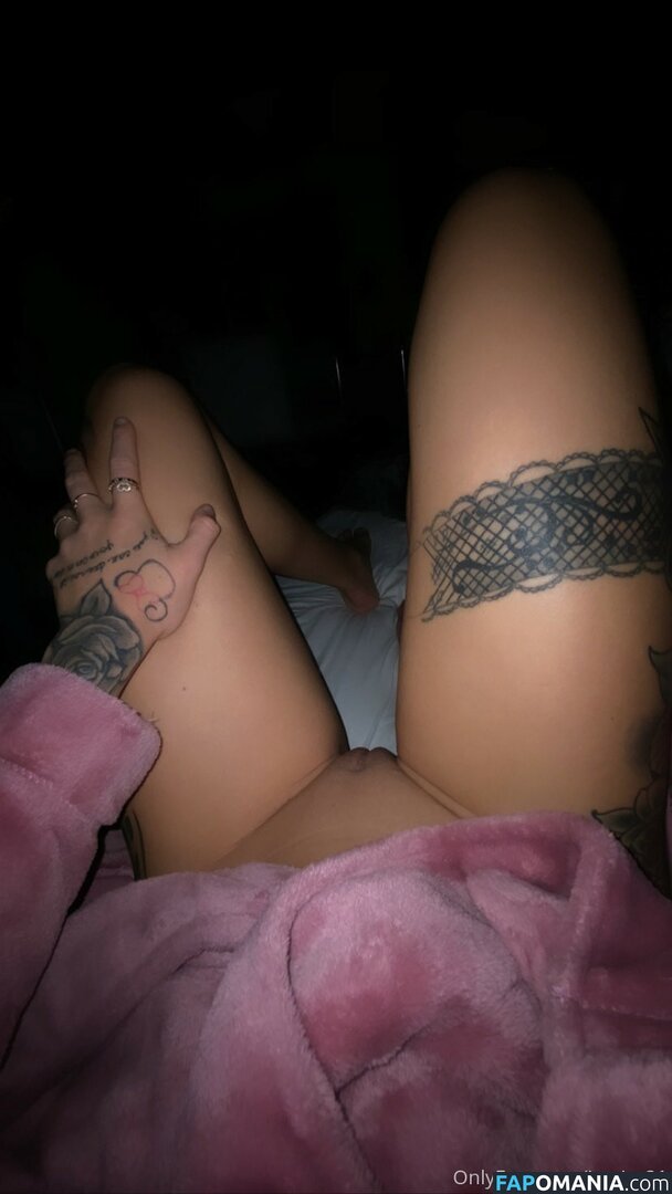 Québec Girls / quebec.girls / quebec_girls Meztelen OnlyFans  Kikerült fotó #23
