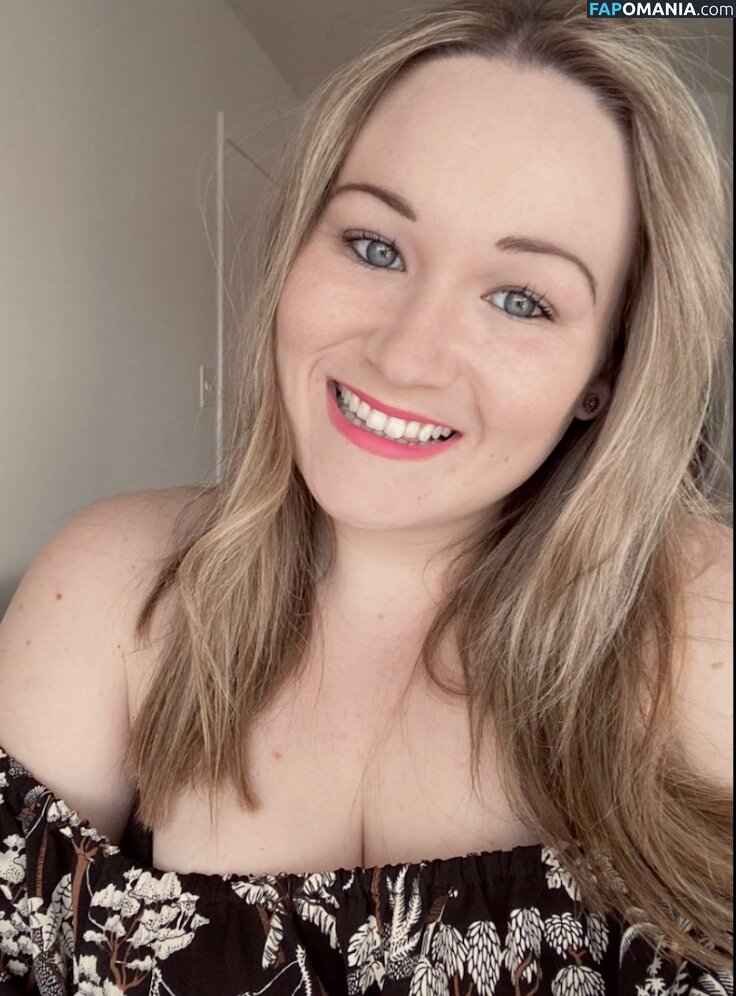Quebecoises / abigaele / aichablack_vip / andiemodel Meztelen OnlyFans  Kikerült fotó #22