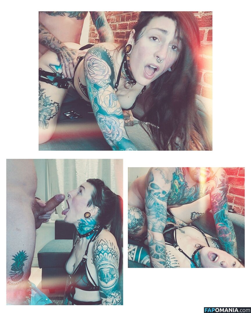 Quebecoises / abigaele / aichablack_vip / andiemodel Meztelen OnlyFans  Kikerült fotó #394