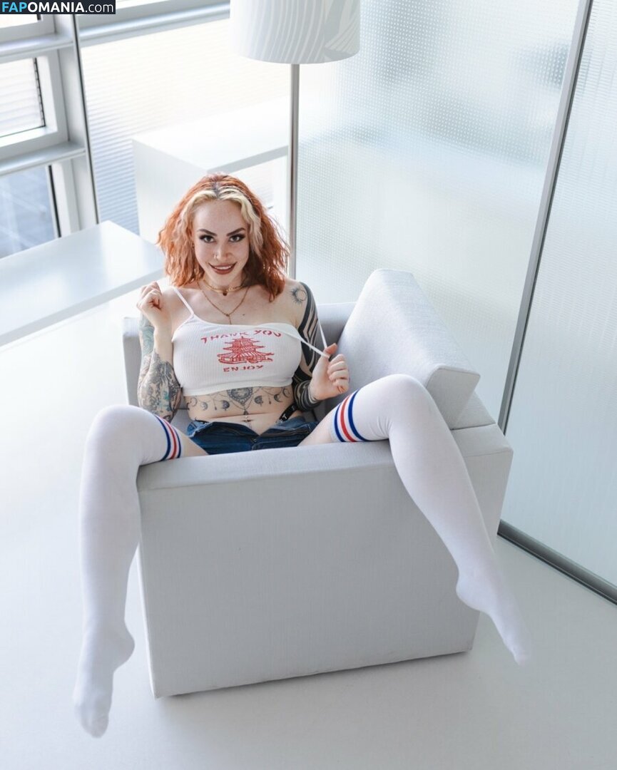 Queen.Amidala Meztelen OnlyFans  Kikerült fotó #6