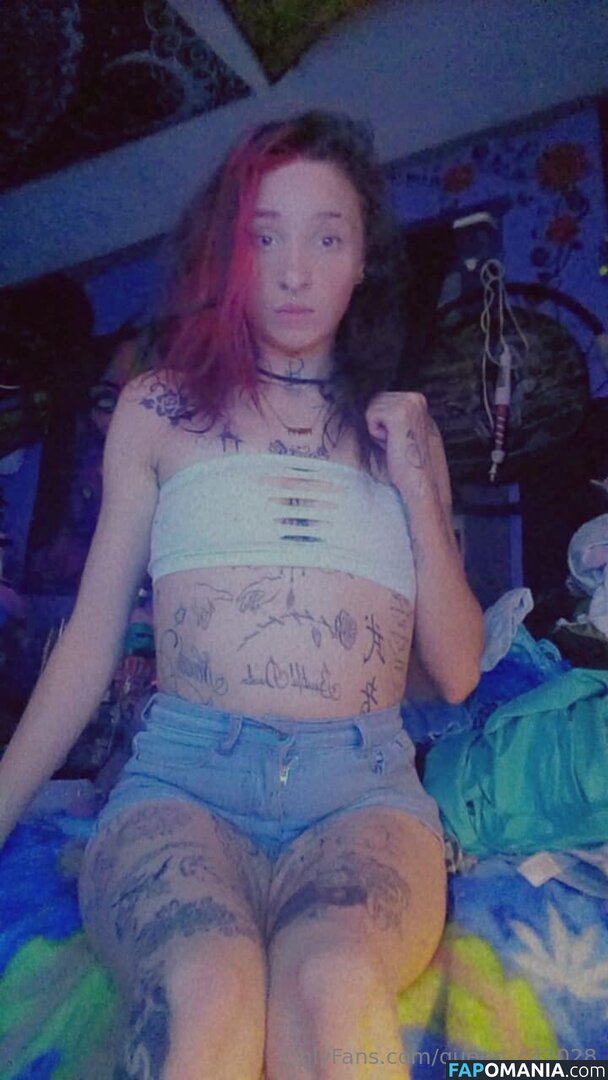 queen_c42028 Meztelen OnlyFans  Kikerült fotó #3