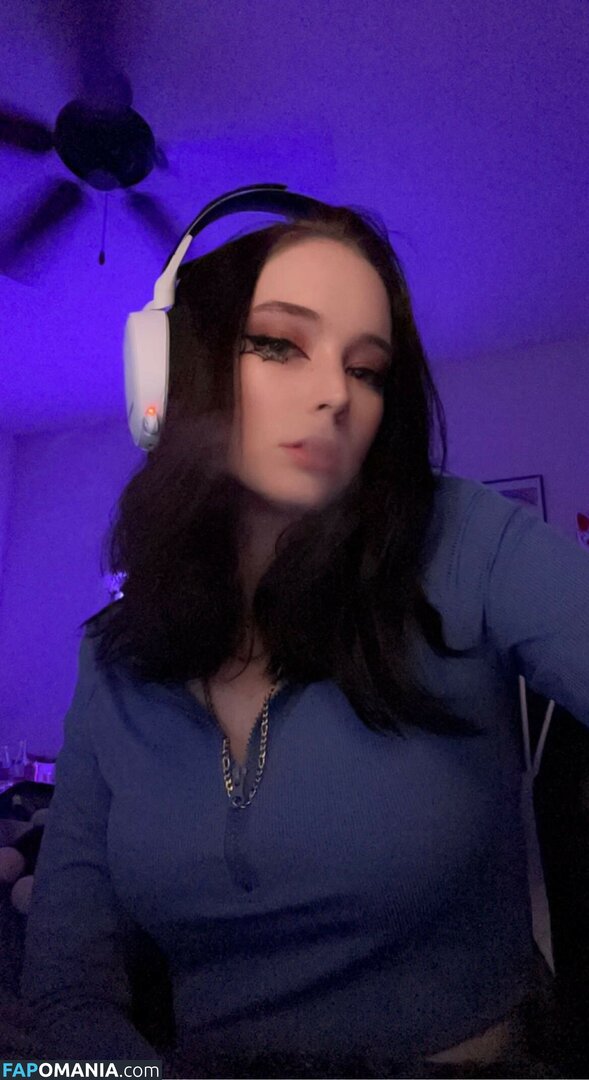 Queen_etimy Meztelen OnlyFans  Kikerült fotó #14