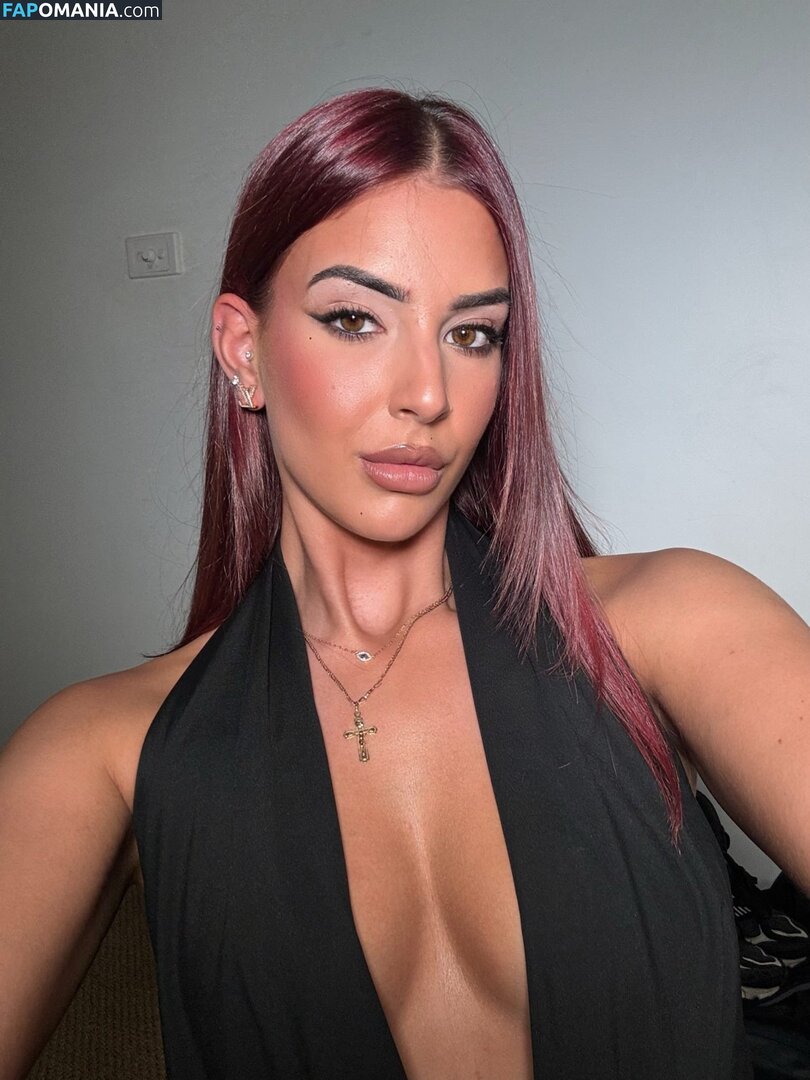 Queen Holly / hdupler / queenholly111 Meztelen OnlyFans  Kikerült fotó #8