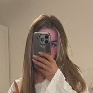Queen Lurelia