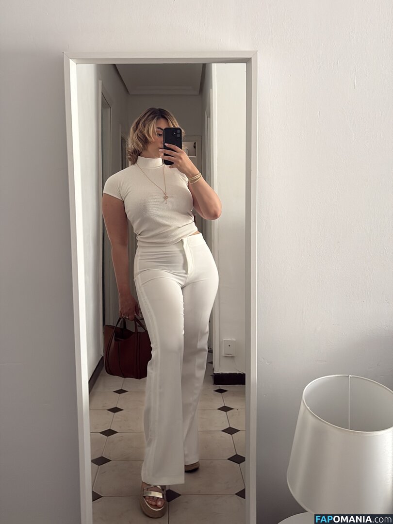 Queen Maryam / therealmaryamsh Meztelen OnlyFans  Kikerült fotó #2