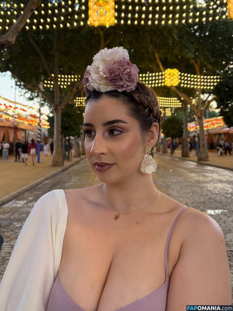 Queen Maryam / therealmaryamsh Meztelen OnlyFans  Kikerült fotó #3