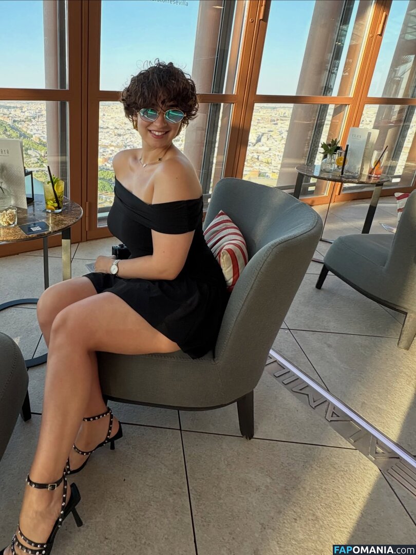 Queen Maryam / therealmaryamsh Meztelen OnlyFans  Kikerült fotó #7
