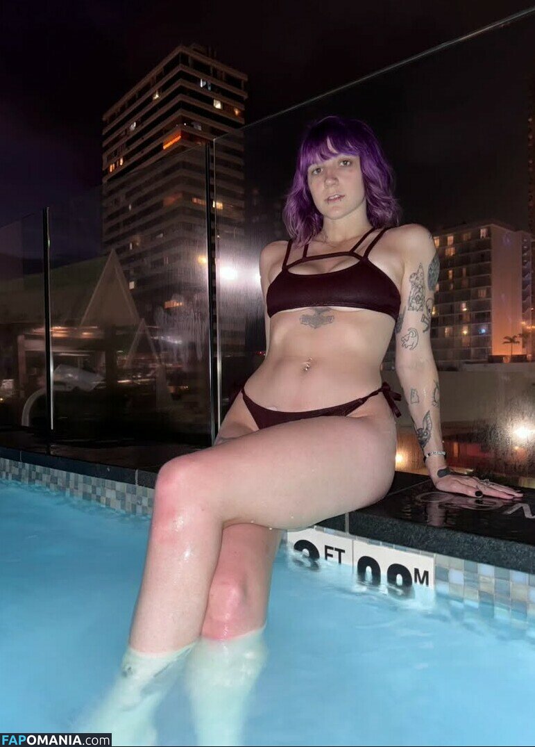 Queen of Vikings / Queenofvikings / Queenofvikings_ Meztelen OnlyFans  Kikerült fotó #8