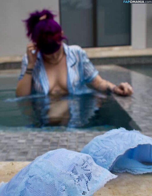 Queen of Vikings / Queenofvikings / Queenofvikings_ Meztelen OnlyFans  Kikerült fotó #12