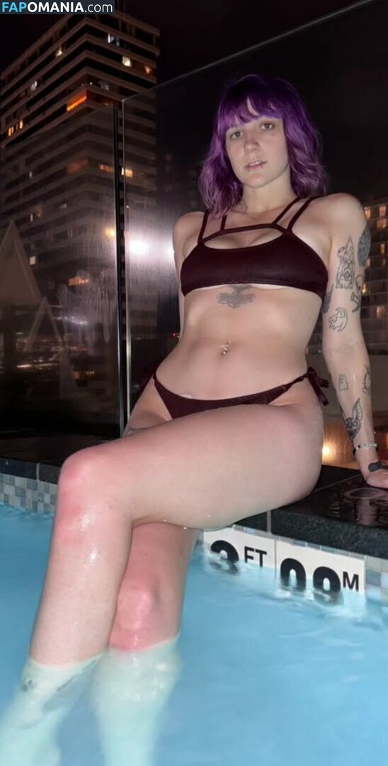 Queen of Vikings / Queenofvikings / Queenofvikings_ Meztelen OnlyFans  Kikerült fotó #16