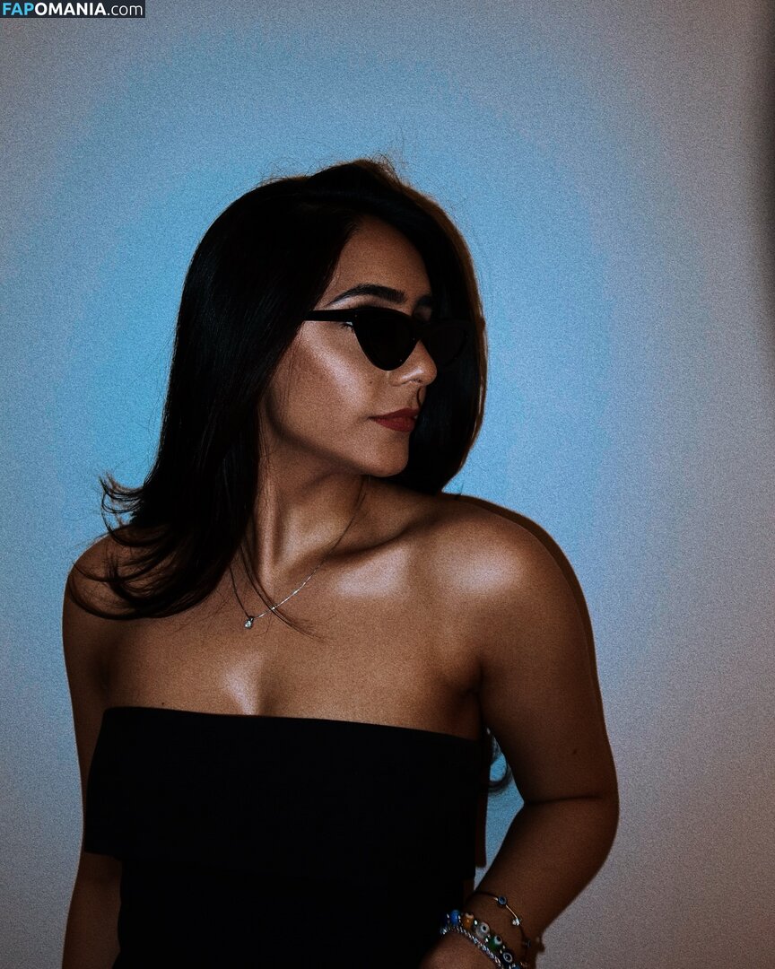 Queen Simba / queensimba / simbafm Meztelen OnlyFans  Kikerült fotó #1