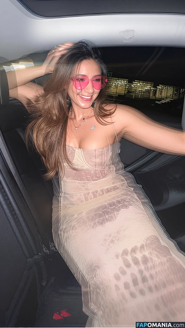 Queen Simba / queensimba / simbafm Meztelen OnlyFans  Kikerült fotó #5