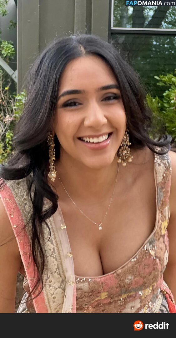 Queen Simba / queensimba / simbafm Meztelen OnlyFans  Kikerült fotó #6