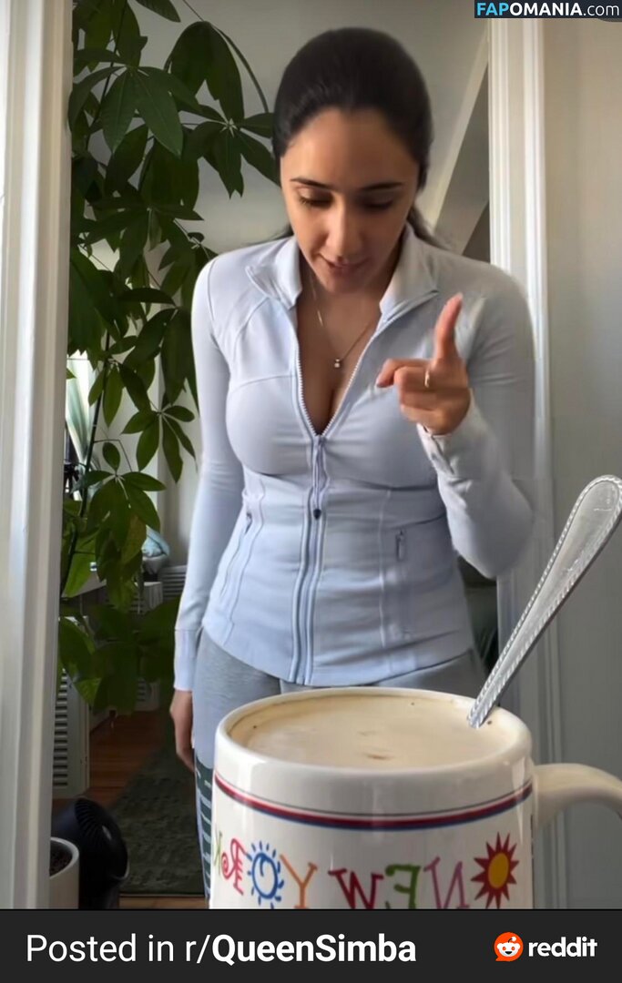 Queen Simba / queensimba / simbafm Meztelen OnlyFans  Kikerült fotó #7