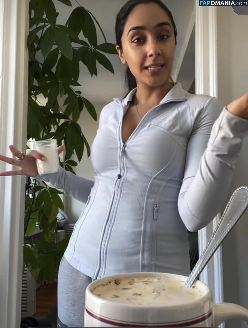 Queen Simba / queensimba / simbafm Meztelen OnlyFans  Kikerült fotó #9