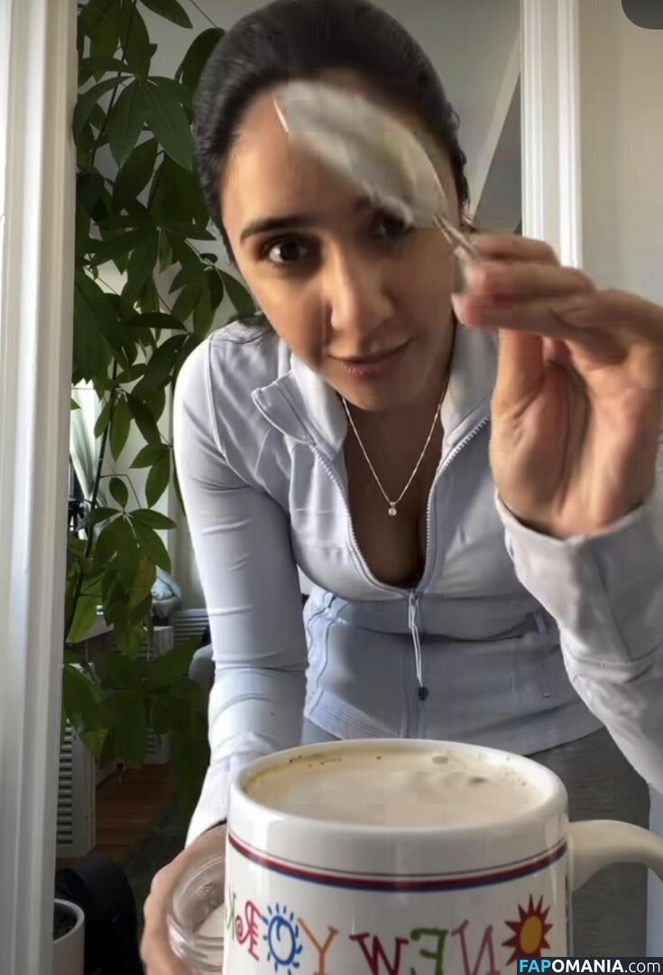 Queen Simba / queensimba / simbafm Meztelen OnlyFans  Kikerült fotó #11