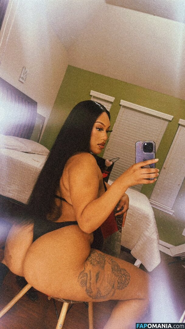 Queen Sznn / https: / locdqueenx Meztelen OnlyFans  Kikerült fotó #5