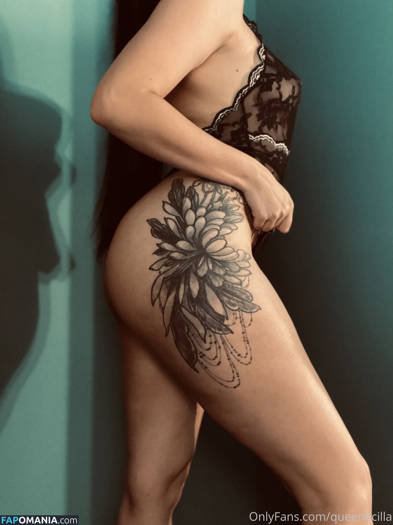 Cillapeachx / queen6cilla / queen6cillavip Meztelen OnlyFans  Kikerült fotó #4