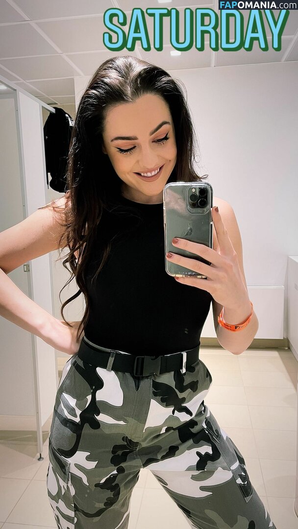 Becky Evans / QueenB Meztelen OnlyFans  Kikerült fotó #4