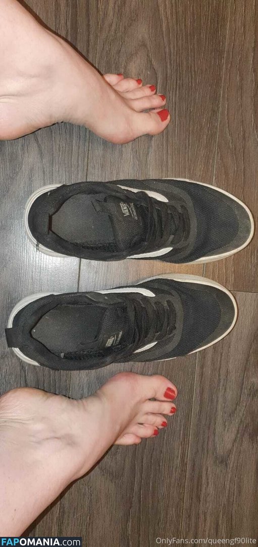 queengf90lite Meztelen OnlyFans  Kikerült fotó #27