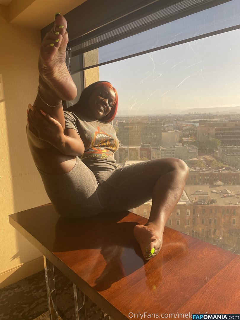 _melanin_queeen_ / queenmelaninsdungeonn Meztelen OnlyFans  Kikerült fotó #29