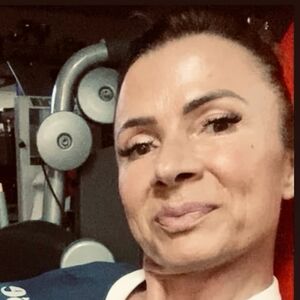 QueenMuscleBoobs
