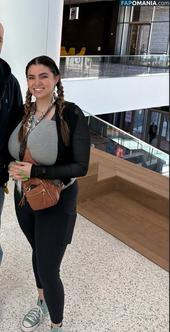 https: / queenofnurgle Meztelen OnlyFans  Kikerült fotó #2