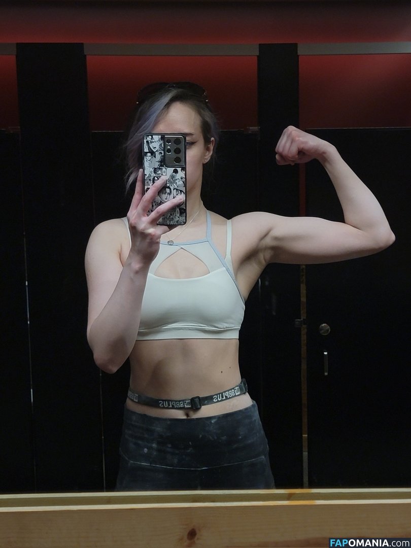 Queen Tofu Games / QueenTofu / Tofu_games / babytofu / https: Meztelen OnlyFans  Kikerült fotó #6
