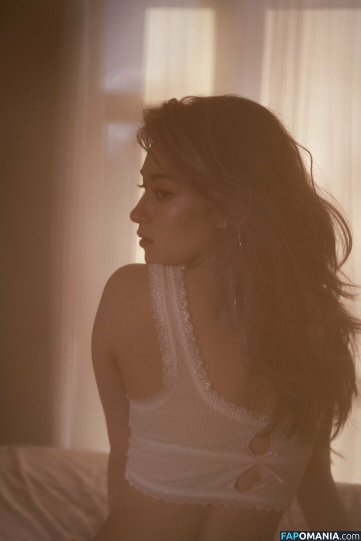 Queen Tofu Games / QueenTofu / Tofu_games / babytofu / https: Meztelen OnlyFans  Kikerült fotó #133