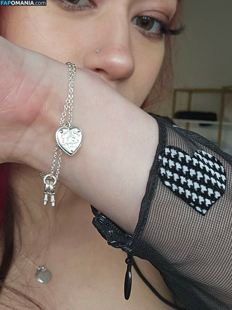 Queen Tofu Games / QueenTofu / Tofu_games / babytofu / https: Meztelen OnlyFans  Kikerült fotó #204