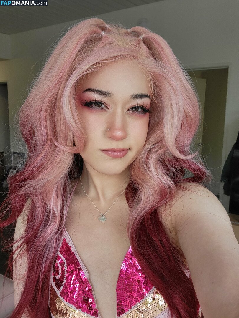 Queen Tofu Games / QueenTofu / Tofu_games / babytofu / https: Meztelen OnlyFans  Kikerült fotó #229