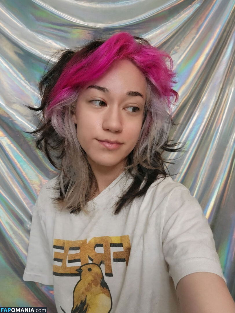 Queen Tofu Games / QueenTofu / Tofu_games / babytofu / https: Meztelen OnlyFans  Kikerült fotó #403