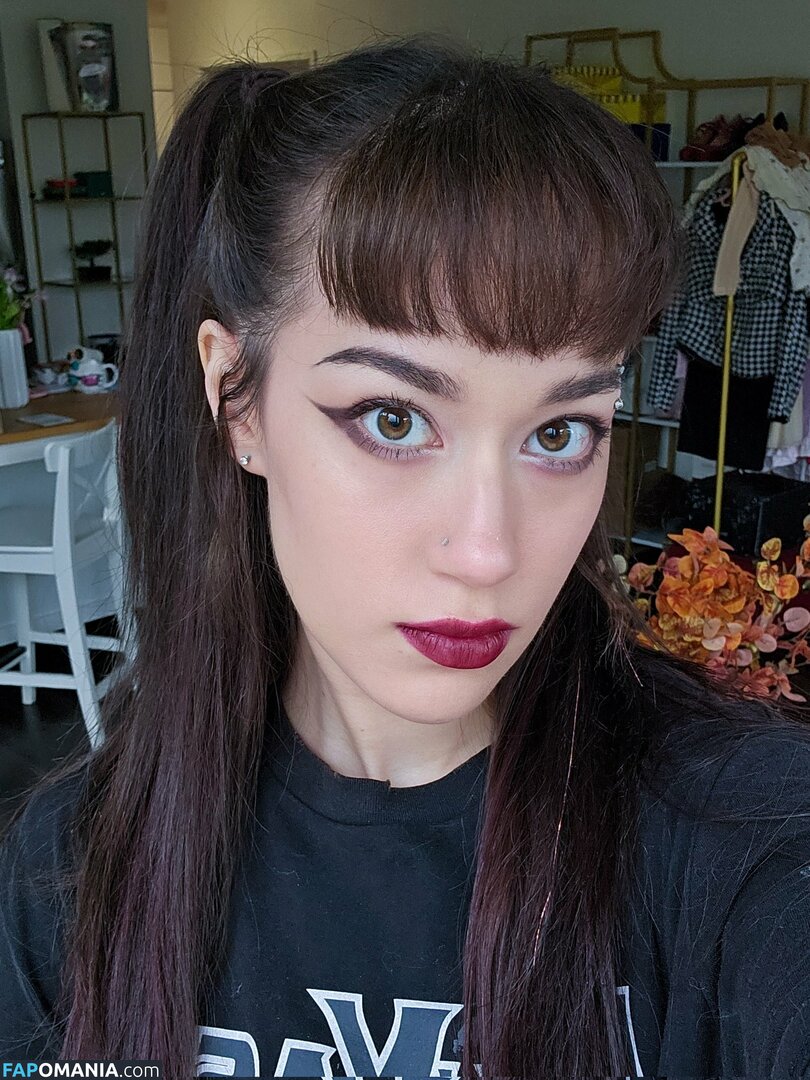 Queen Tofu Games / QueenTofu / Tofu_games / babytofu / https: Meztelen OnlyFans  Kikerült fotó #445