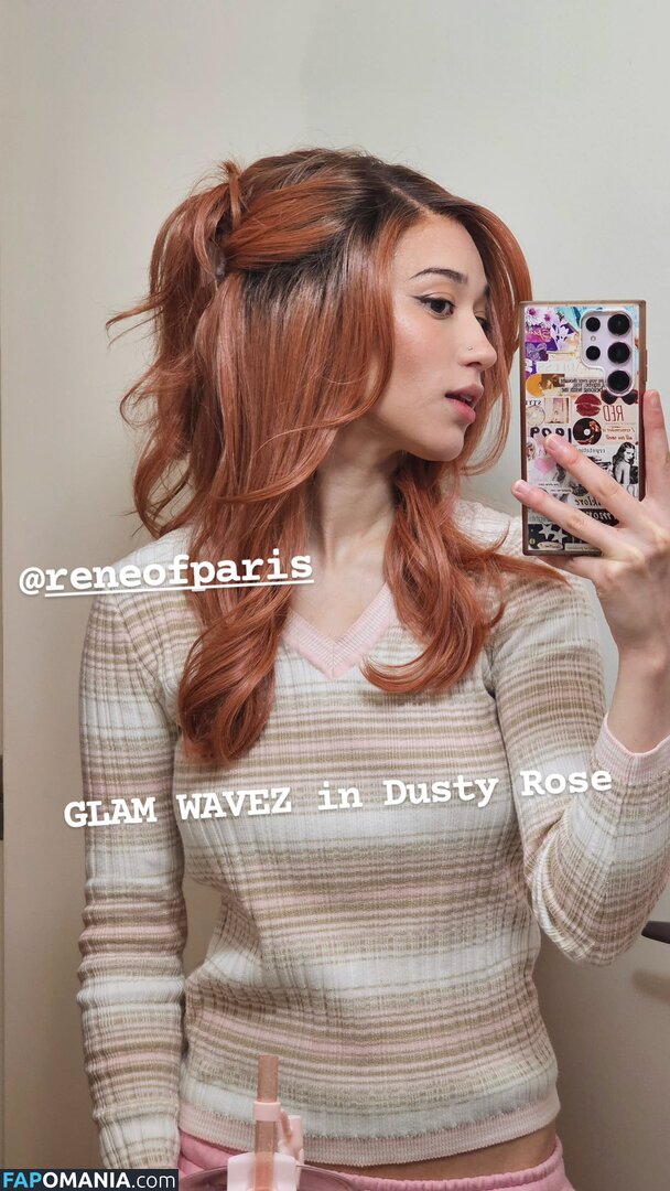Queen Tofu Games / QueenTofu / Tofu_games / babytofu / https: Meztelen OnlyFans  Kikerült fotó #564