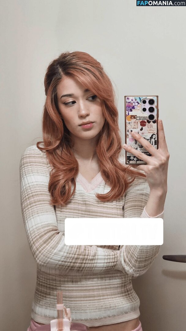 Queen Tofu Games / QueenTofu / Tofu_games / babytofu / https: Meztelen OnlyFans  Kikerült fotó #566