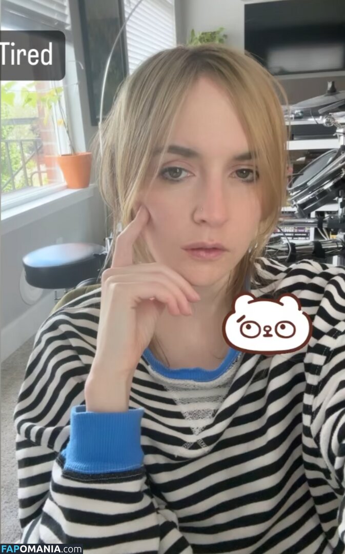 Quelaag / xingenue Meztelen OnlyFans  Kikerült fotó #1