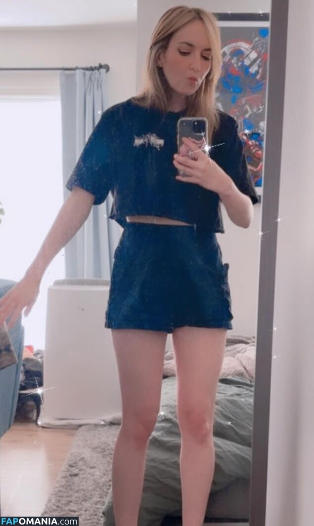 Quelaag / xingenue Meztelen OnlyFans  Kikerült fotó #6
