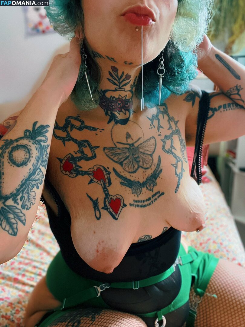 Querosie Querosie / querosie Meztelen OnlyFans  Kikerült fotó #2