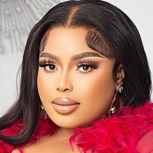 Quincy Bassey