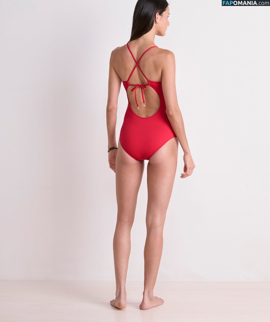 Quinn Knapp / quinn_knapp Meztelen OnlyFans  Kikerült fotó #1