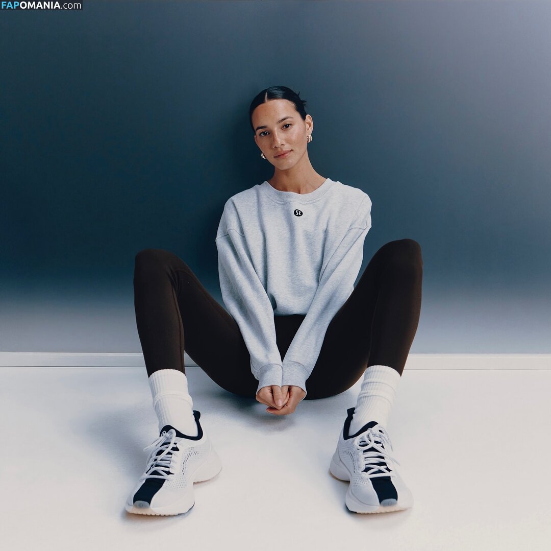 Quinn Knapp / quinn_knapp Meztelen OnlyFans  Kikerült fotó #10