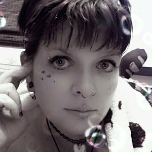 quinzel420